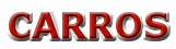 Carros